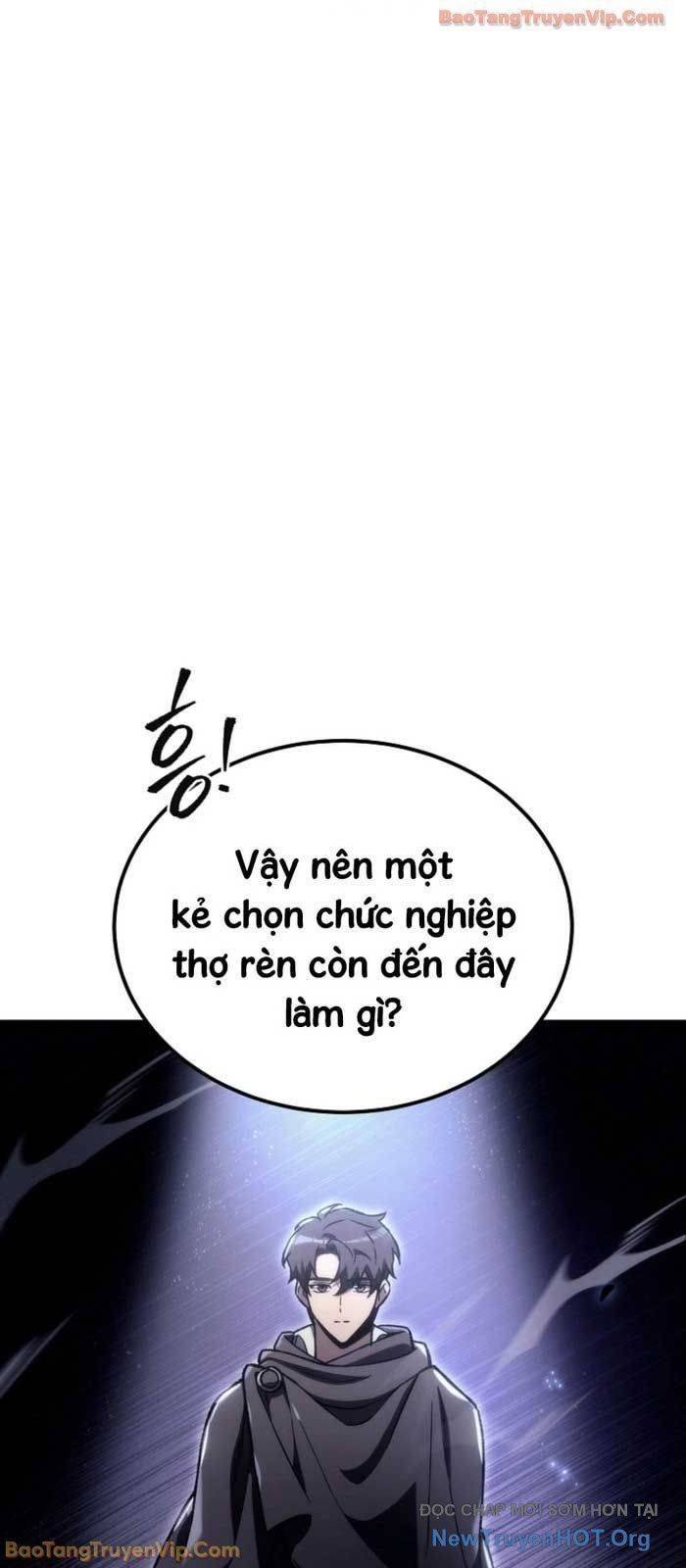 Trò Chơi Của Thợ Rèn Thiên Tài Chap 4 - Next Chap 5