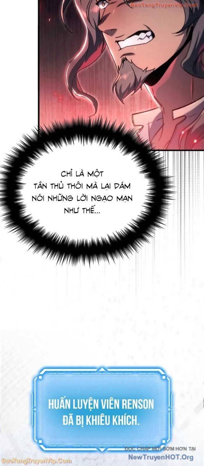 Trò Chơi Của Thợ Rèn Thiên Tài Chap 4 - Next Chap 5