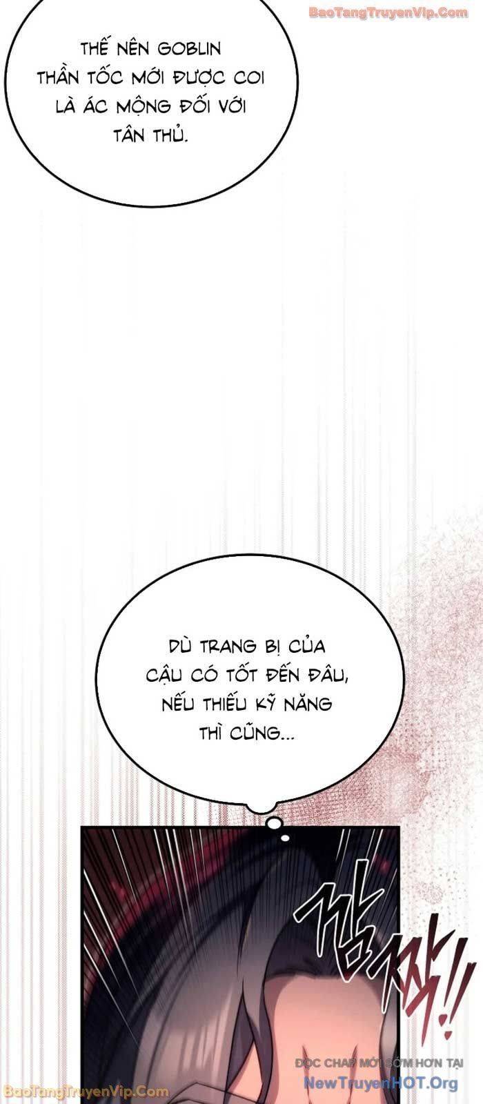 Trò Chơi Của Thợ Rèn Thiên Tài Chap 4 - Next Chap 5