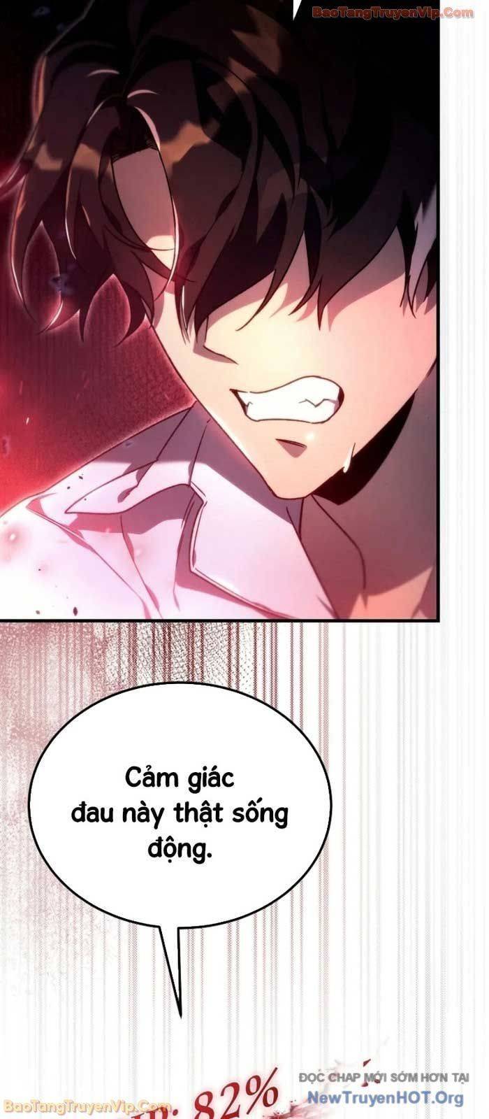 Trò Chơi Của Thợ Rèn Thiên Tài Chap 4 - Next Chap 5
