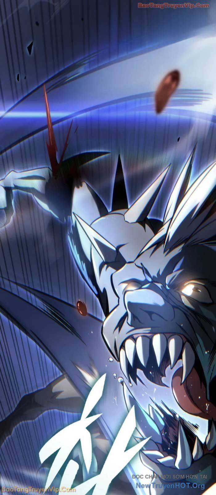 Trò Chơi Của Thợ Rèn Thiên Tài Chap 4 - Next Chap 5