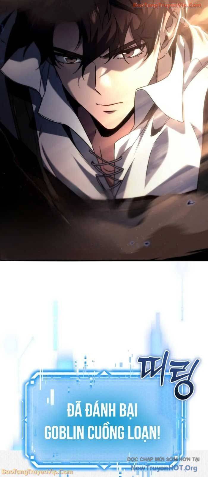 Trò Chơi Của Thợ Rèn Thiên Tài Chap 4 - Next Chap 5