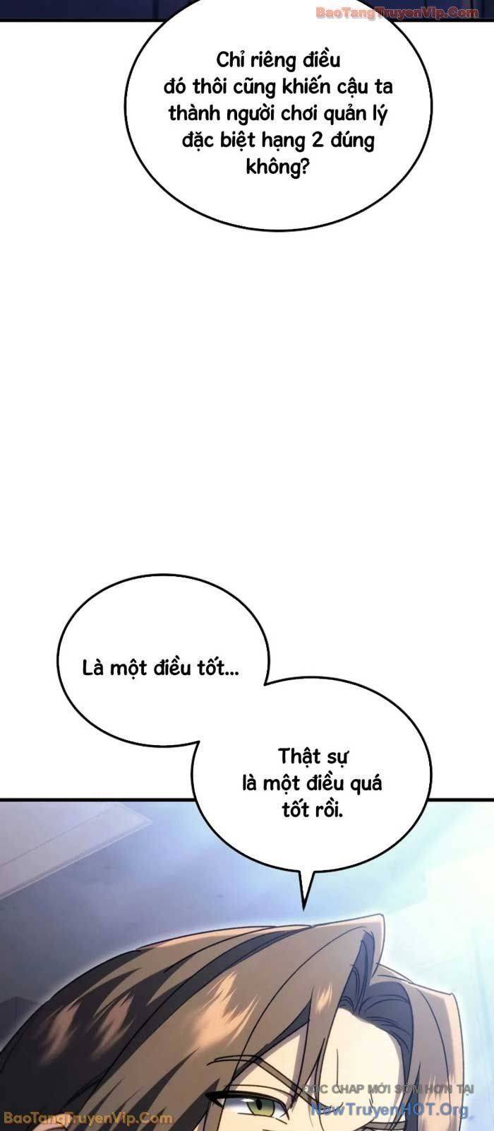 Trò Chơi Của Thợ Rèn Thiên Tài Chap 4 - Next Chap 5