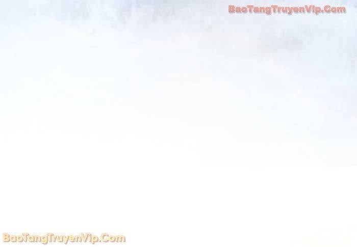 Trò Chơi Của Thợ Rèn Thiên Tài Chap 4 - Next Chap 5