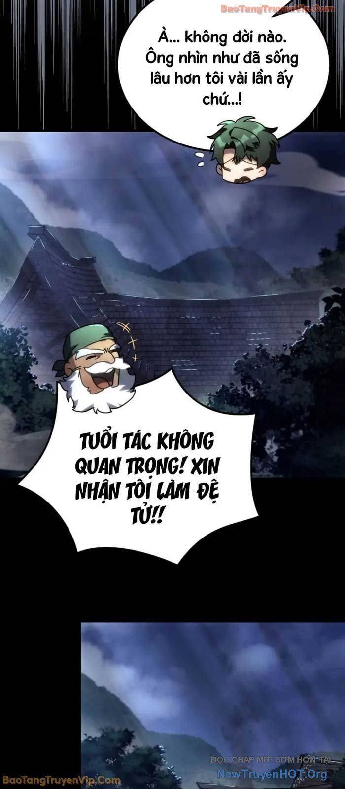Trò Chơi Của Thợ Rèn Thiên Tài Chap 3 - Next Chap 4