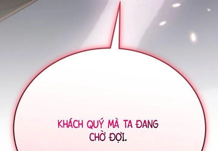 Trò Chơi Của Thợ Rèn Thiên Tài Chap 19 - Next Chap 20