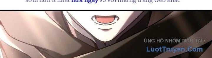 Trò Chơi Của Thợ Rèn Thiên Tài Chap 19 - Next Chap 20