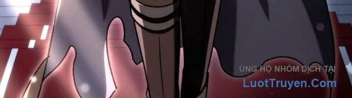 Trò Chơi Của Thợ Rèn Thiên Tài Chap 19 - Next Chap 20
