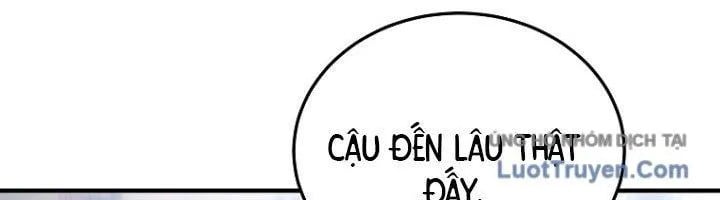 Trò Chơi Của Thợ Rèn Thiên Tài Chap 19 - Next Chap 20