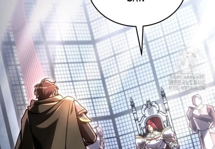 Trò Chơi Của Thợ Rèn Thiên Tài Chap 19 - Next Chap 20