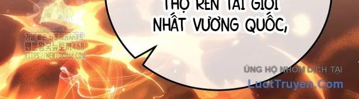 Trò Chơi Của Thợ Rèn Thiên Tài Chap 19 - Next Chap 20