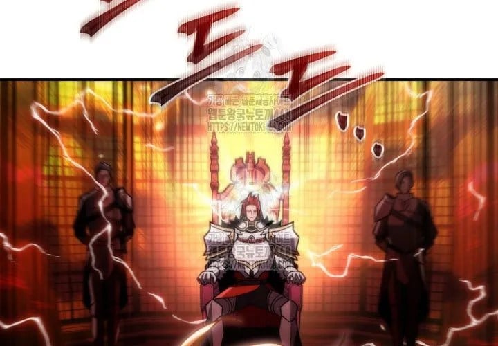 Trò Chơi Của Thợ Rèn Thiên Tài Chap 19 - Next Chap 20