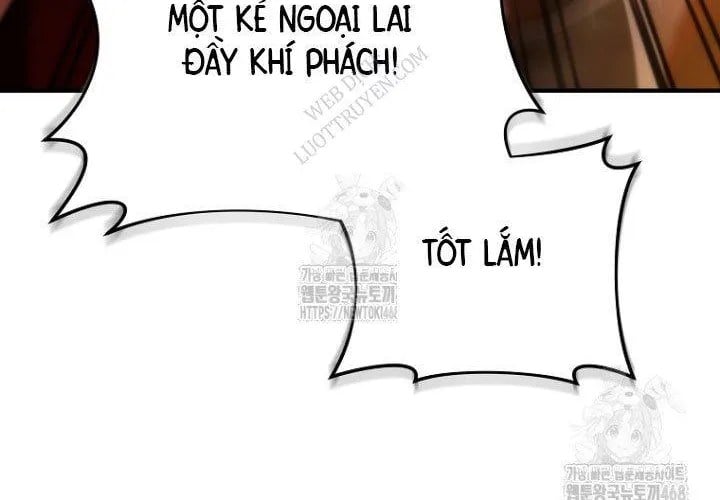 Trò Chơi Của Thợ Rèn Thiên Tài Chap 19 - Next Chap 20