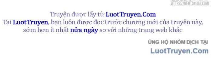 Trò Chơi Của Thợ Rèn Thiên Tài Chap 19 - Next Chap 20