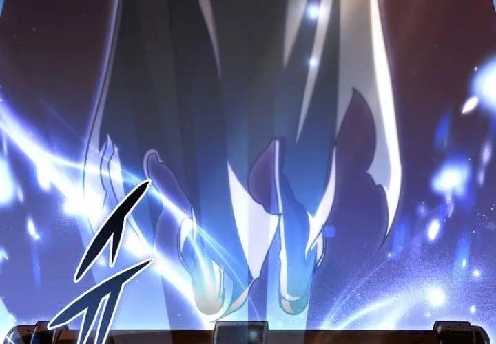 Trò Chơi Của Thợ Rèn Thiên Tài Chap 19 - Next Chap 20