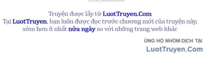 Trò Chơi Của Thợ Rèn Thiên Tài Chap 19 - Next Chap 20