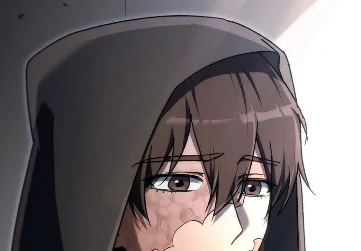 Trò Chơi Của Thợ Rèn Thiên Tài Chap 19 - Next Chap 20