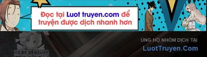 Trò Chơi Của Thợ Rèn Thiên Tài Chap 19 - Next Chap 20