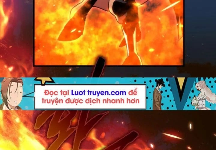Trò Chơi Của Thợ Rèn Thiên Tài Chap 19 - Next Chap 20
