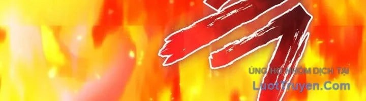 Trò Chơi Của Thợ Rèn Thiên Tài Chap 19 - Next Chap 20