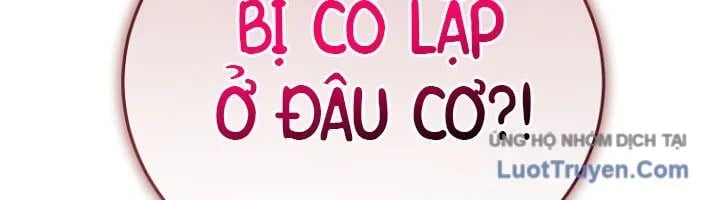 Trò Chơi Của Thợ Rèn Thiên Tài Chap 19 - Next Chap 20