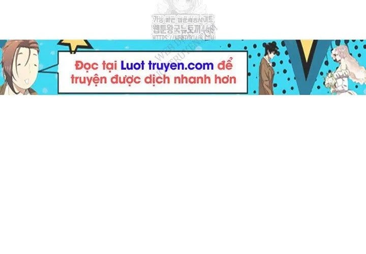 Trò Chơi Của Thợ Rèn Thiên Tài Chap 19 - Next Chap 20