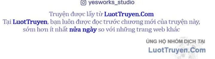 Trò Chơi Của Thợ Rèn Thiên Tài Chap 19 - Next Chap 20