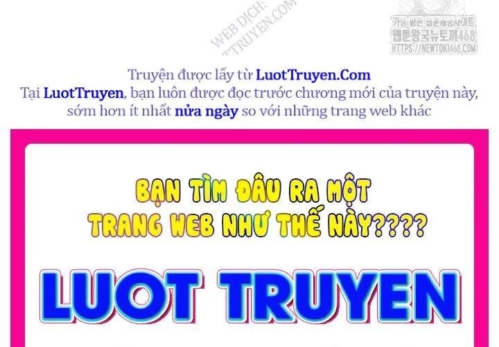 Trò Chơi Của Thợ Rèn Thiên Tài Chap 19 - Next Chap 20