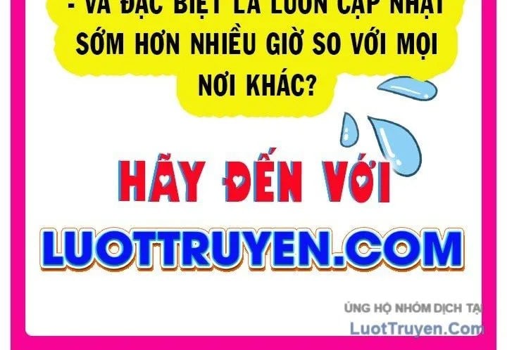 Trò Chơi Của Thợ Rèn Thiên Tài Chap 19 - Next Chap 20