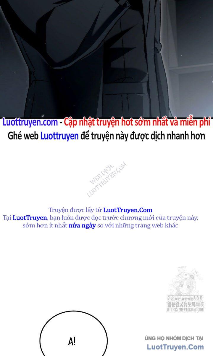 Trò Chơi Của Thợ Rèn Thiên Tài Chap 24 - Next Chap 25