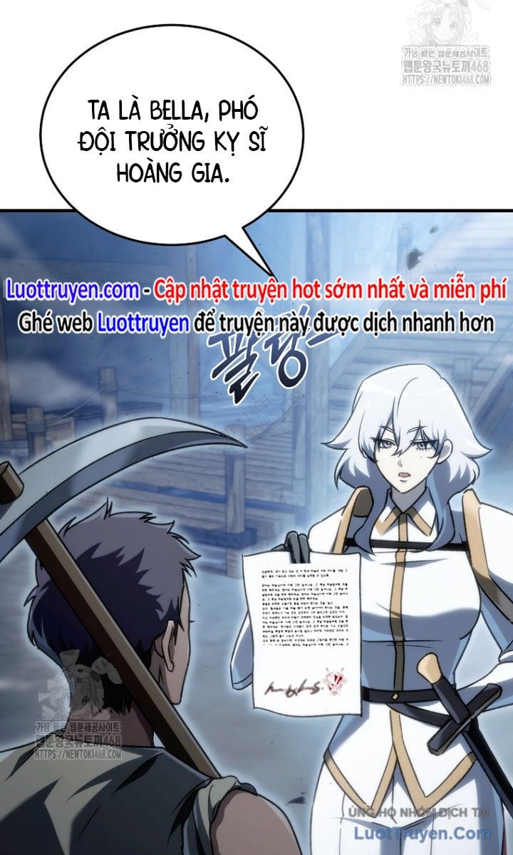 Trò Chơi Của Thợ Rèn Thiên Tài Chap 24 - Next Chap 25