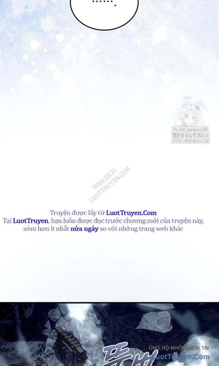 Trò Chơi Của Thợ Rèn Thiên Tài Chap 24 - Next Chap 25