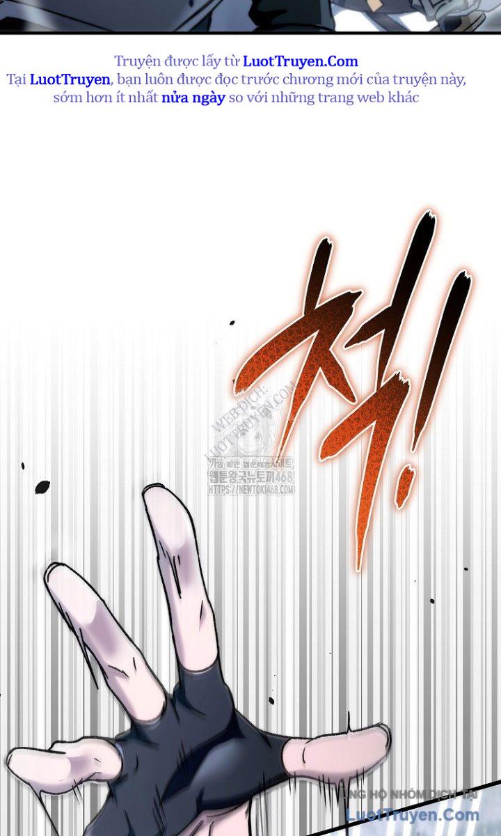 Trò Chơi Của Thợ Rèn Thiên Tài Chap 24 - Next Chap 25