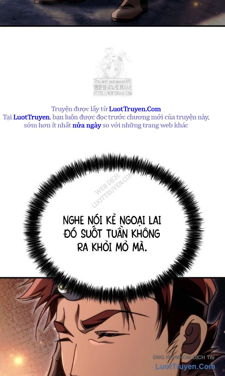 Trò Chơi Của Thợ Rèn Thiên Tài Chap 24 - Next Chap 25