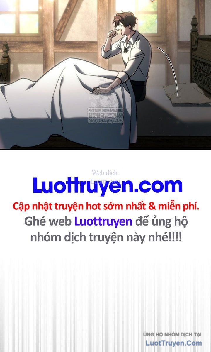 Trò Chơi Của Thợ Rèn Thiên Tài Chap 27 - Next Chap 28
