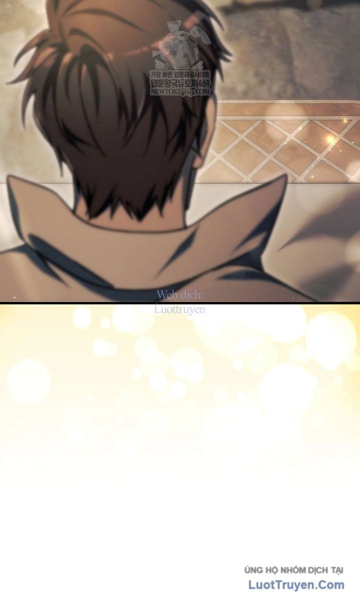 Trò Chơi Của Thợ Rèn Thiên Tài Chap 27 - Next Chap 28