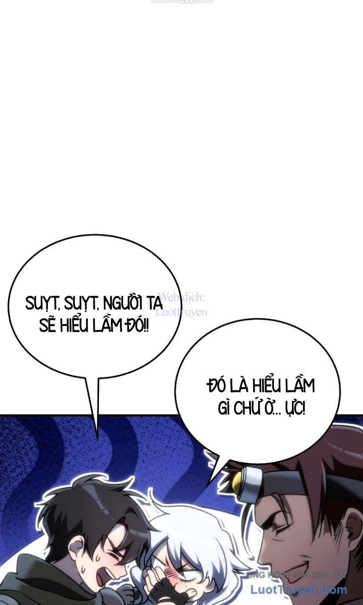 Trò Chơi Của Thợ Rèn Thiên Tài Chap 27 - Next Chap 28