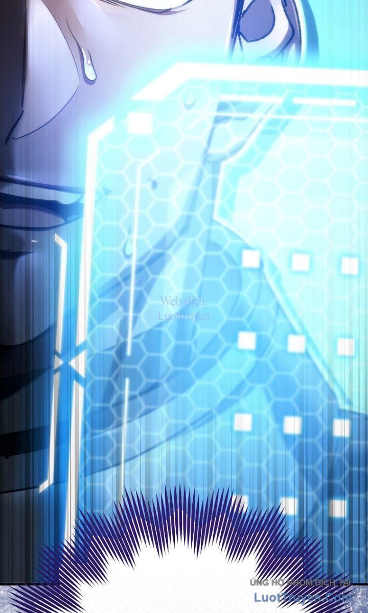 Trò Chơi Của Thợ Rèn Thiên Tài Chap 27 - Next Chap 28