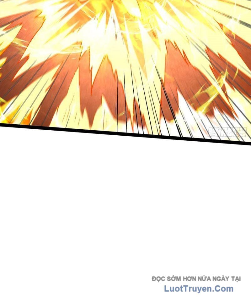 Tinh Linh Thần Chủ Chap 11 - Next Chap 12