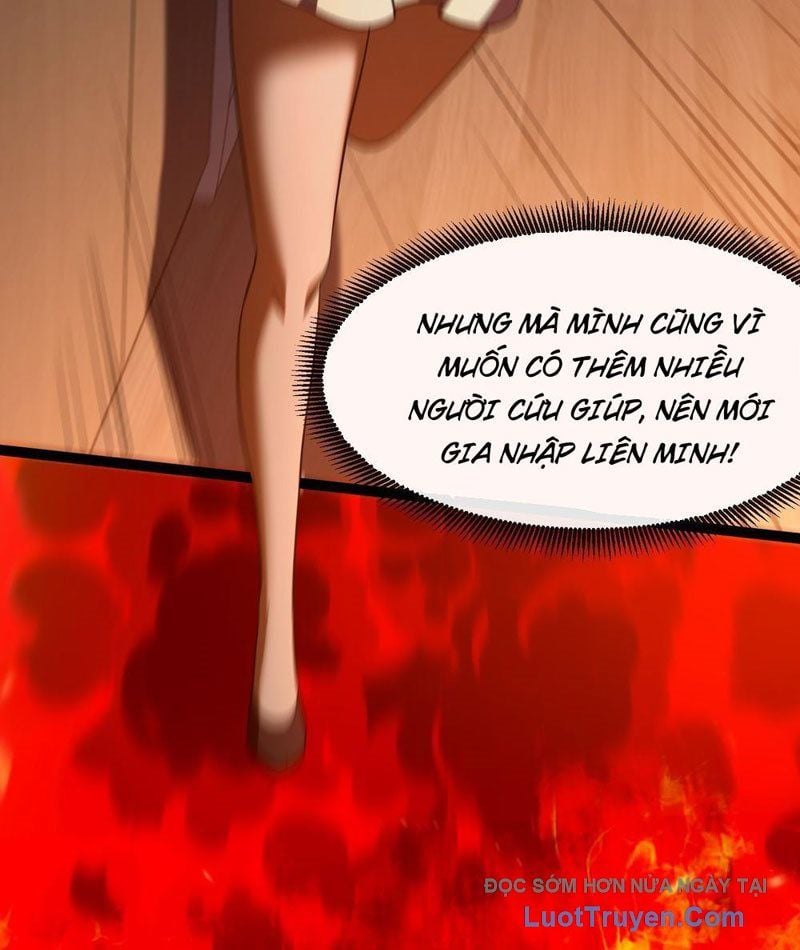 Tinh Linh Thần Chủ Chap 11 - Next Chap 12