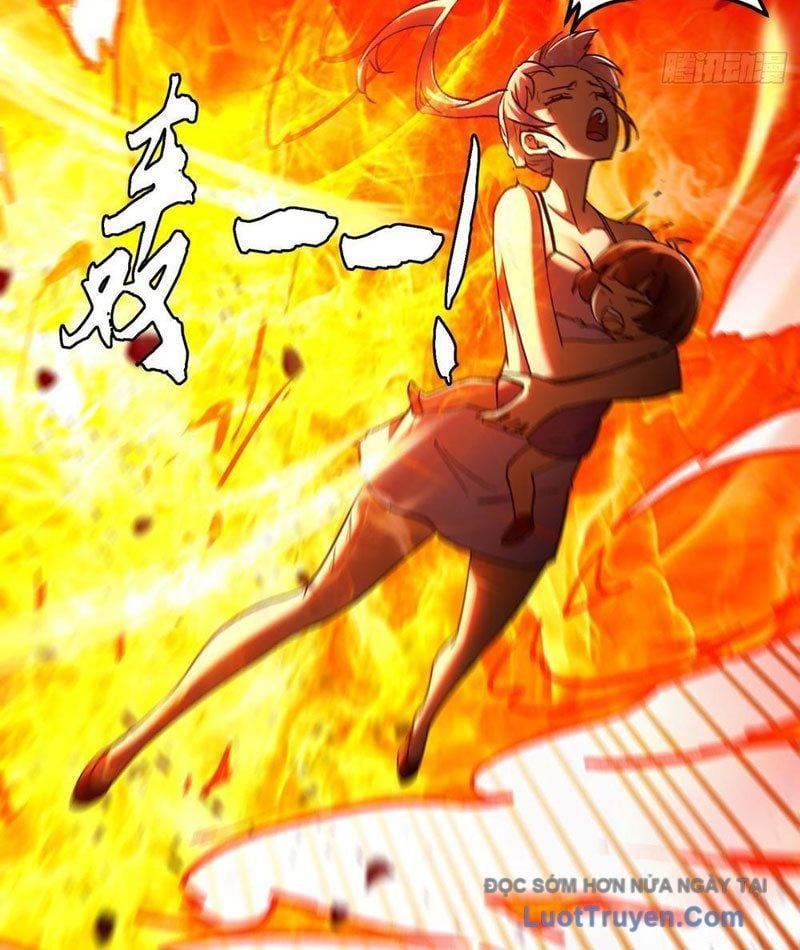 Tinh Linh Thần Chủ Chap 11 - Next Chap 12