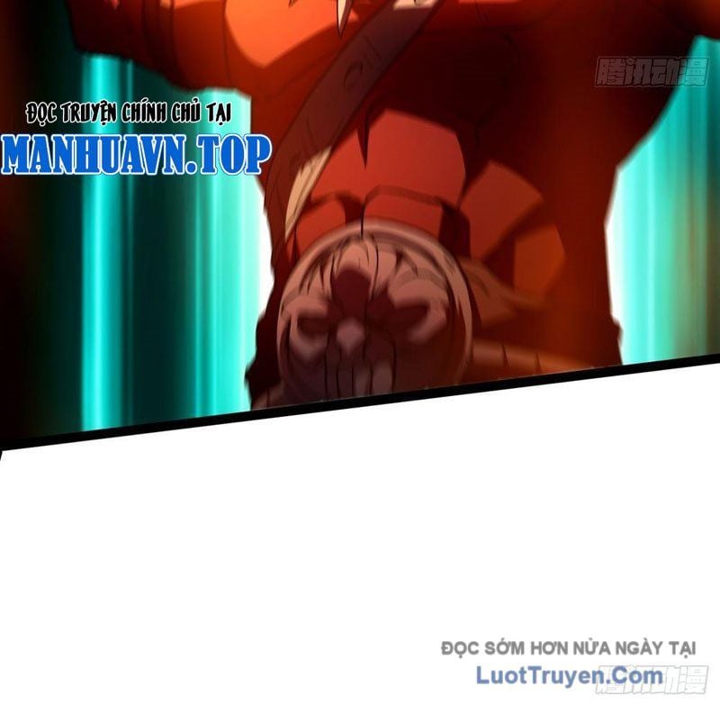 Tinh Linh Thần Chủ Chap 11 - Next Chap 12