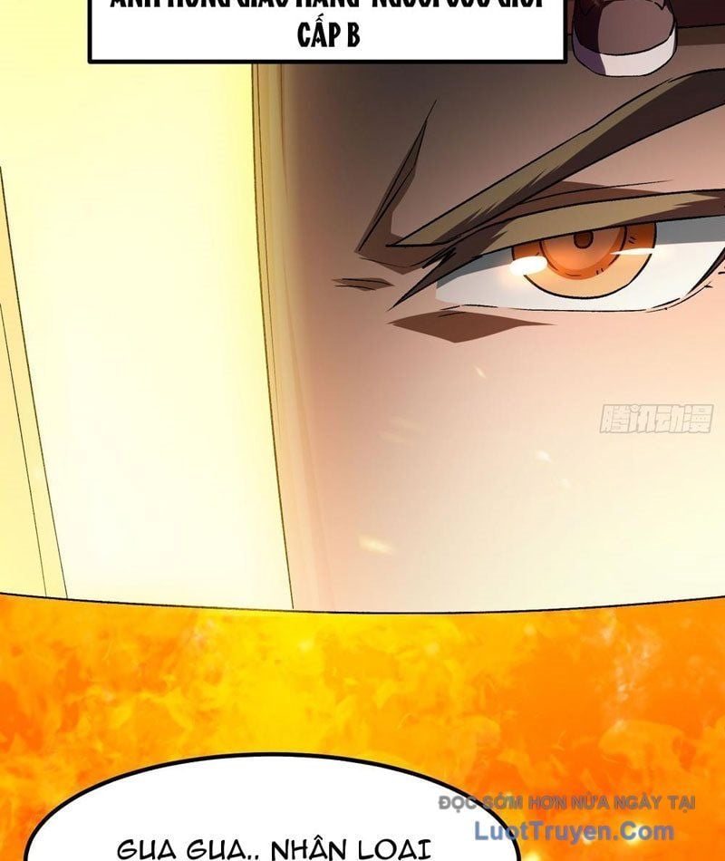 Tinh Linh Thần Chủ Chap 11 - Next Chap 12