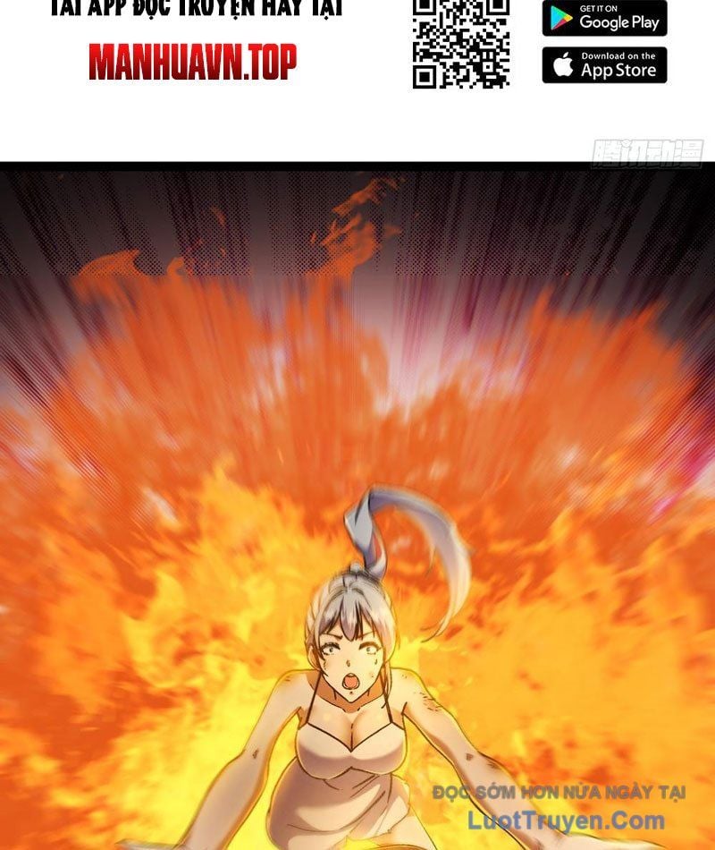 Tinh Linh Thần Chủ Chap 11 - Next Chap 12