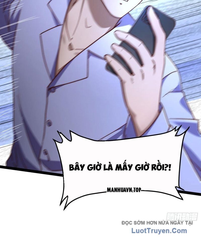 Tinh Linh Thần Chủ Chap 11 - Next Chap 12