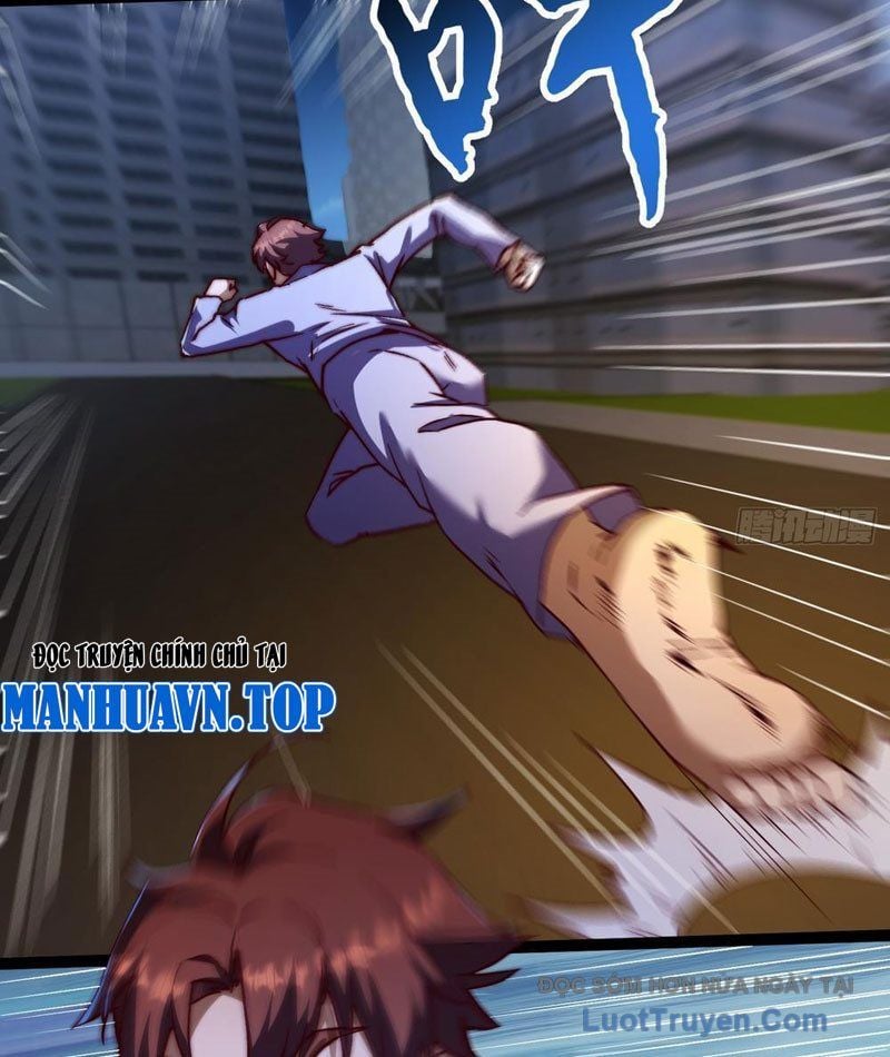 Tinh Linh Thần Chủ Chap 11 - Next Chap 12