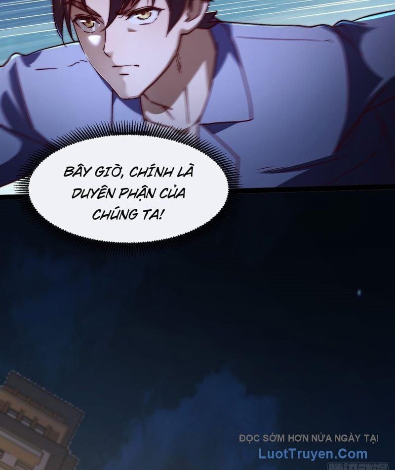 Tinh Linh Thần Chủ Chap 11 - Next Chap 12