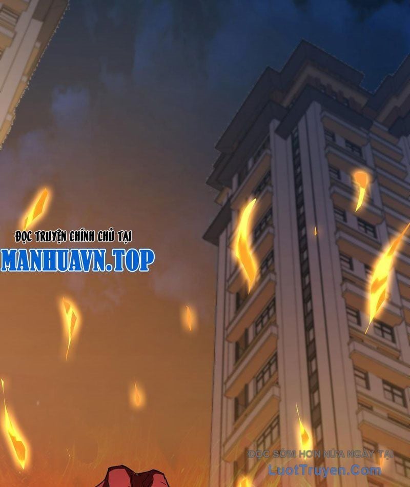 Tinh Linh Thần Chủ Chap 11 - Next Chap 12