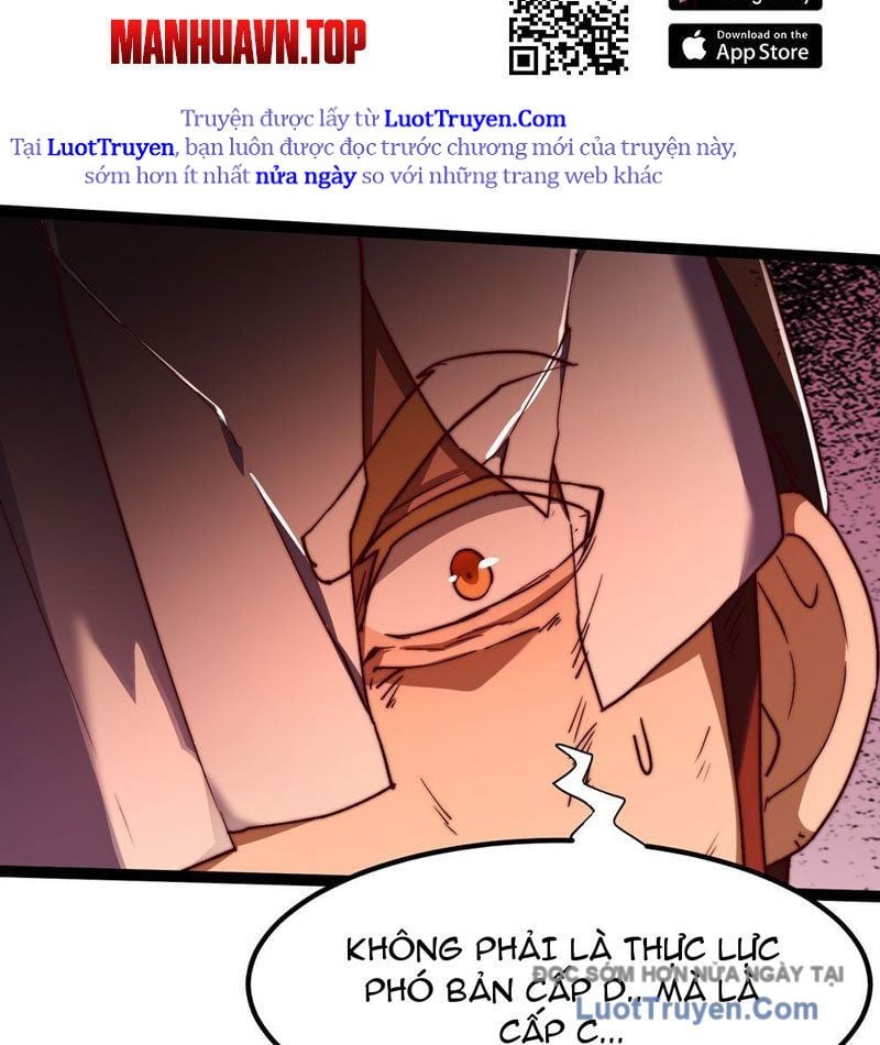 Tinh Linh Thần Chủ Chap 11 - Next Chap 12