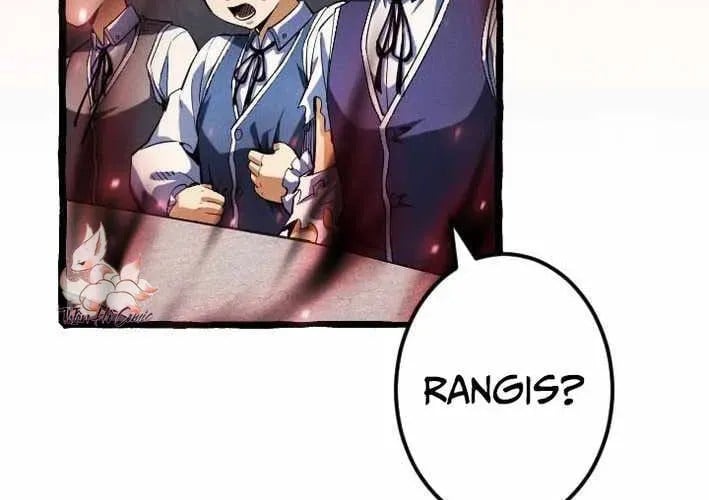 Tổ Sư Hồi Quy: Tái Sinh Thành Hậu Duệ Sau Nghìn Năm Chap 5 - Next Chap 6